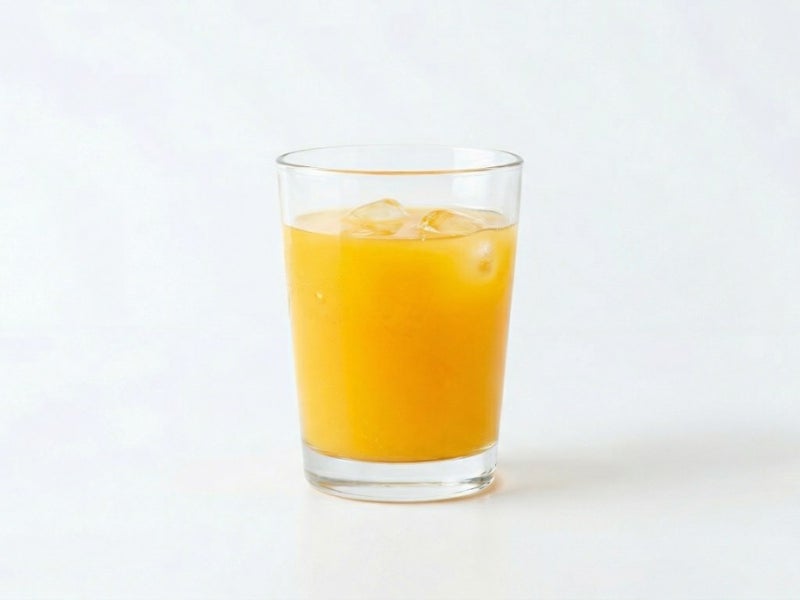 Mango Juice