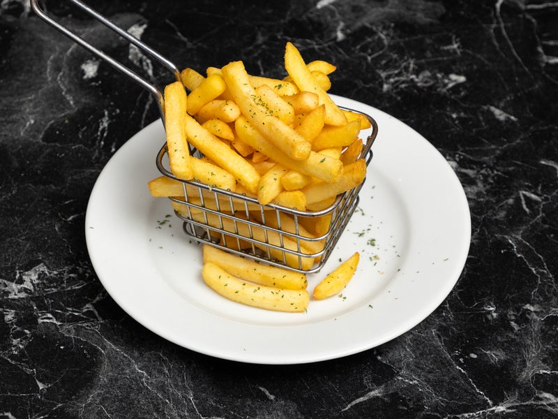 Chips