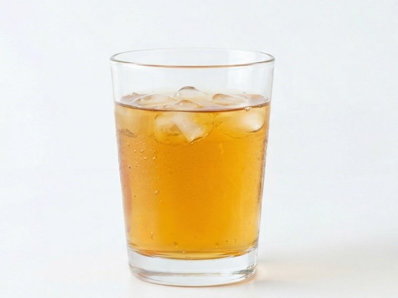 Apple Juice